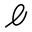Skyline City logo