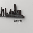 Personaliza tu skyline