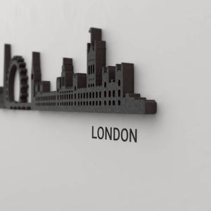 Name 7 mm - Offer